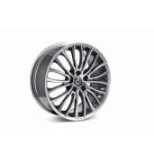 50903304_Janta aliaj 18" cromata_TOATE