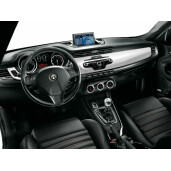 50903495_Ornament tablou de bord_GIULIETTA