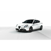 50903505 Ornament praguri Alfa Romeo Giulietta