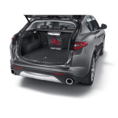 50903558_plasa_ancorare_bagaje