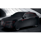 50903567_husa_exterior_Alfa_Romeo_Stelvio