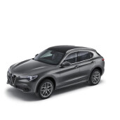 50903596_bare_logitudinale_Alfa