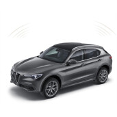50903604_alarma_antifurt_Alfa_Romeo