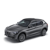 50903624_bare_logitudinale_Stelvio