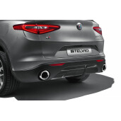 50903644_Ornament bara spate_ Stelvio