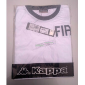 Tricou barbatesc L Fiat