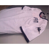 Tricou barbatesc L Fiat