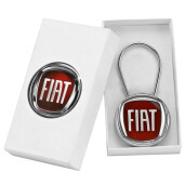 050906459_breloc_Fiat_original