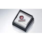 50906665_pin_fiat_comercial
