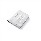 50906831_agenda piele alba fiat 500 - wide