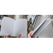 50906831_agenda piele alba fiat 500 - deschisa