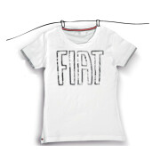 50907361_tricou Fiat_dama_l