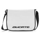 Geanta personalizata Ducato Fiat Comercial