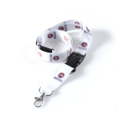 50907908_lanyard fiat professional