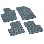 50927523_set_covorase_cauciuc_Fiat_500X