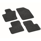 50927523_01_set_covorase_cauciuc_Fiat_500X