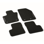 50928997_covorasetextile_Fiat500X