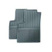 50927864_set_covorase_cauciuc_Fiat_500