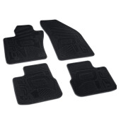 SET COVORASE MOCHETA TIPO PT 4 PORTIERE