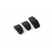 Kit pedale Jeep Renegade 0050928599 