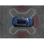 50928731_Alarmă auto_jeep_COMPASS