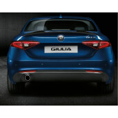 50928757_Ornament bara spate_GIULIA