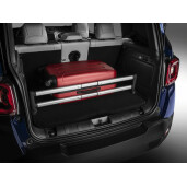 50928825_Bara telescopica pentru organizator portbagaj_CHEROKEE