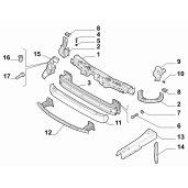 51825953_Trager_Fiat Comercial