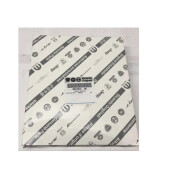 52126547_Filtru polen Fiat 500, Panda, Abarth