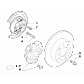 51856411_Disc_frana_spate_Fiat Comercial