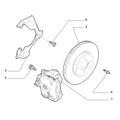 51866265_Disc_frana_fata_FIAT