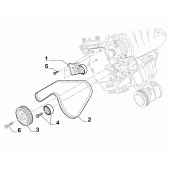 55274034_Rola_intinzatoare_curea_distributie_FIAT