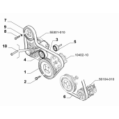 51906157_SURUB_Fiat Comercial