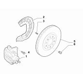51937304_Disc_frana_fata_Jeep