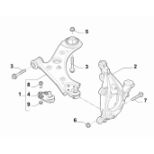 51939751_Brat_oscilant_dreapta_Jeep