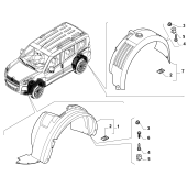 51940059_Pasaj_roata_dreapta_fata_Fiat Comercial