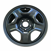 51950653_Janta otel 16 inch Jeep Renegade 7Jx16