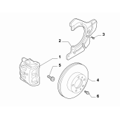 51957509_Disc_frana_fata_Fiat Comercial