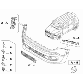 51959990_Suport_bara_fata_stanga_Jeep