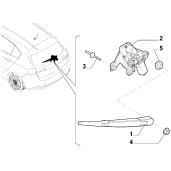 52015974_Lamela_stergator_luneta_FIAT
