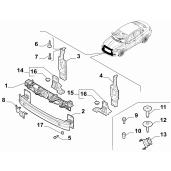 52018109_Armatura_bara_fata_FIAT