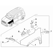 52039038_Aripa_stanga_fata_Jeep