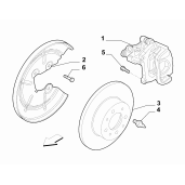 52067392_Disc_frana_spate_FIAT