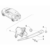 52078899_Lamela_stergator_luneta_Jeep