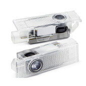Set lampi ambientale usi fata Alfa Romeo Fiat cod 0052083536
