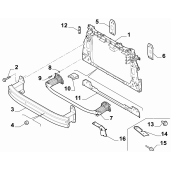 52090810_Trager_Jeep