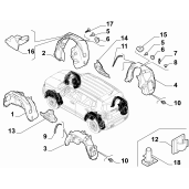 52092921_Pasaj_roata_dreapta_fata_Jeep