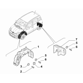 52121787_Pasaj_roata_dreapta_fata_FIAT