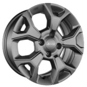 Janta aliaj 16" Jeep Avenger