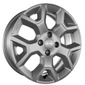 Janta aliaj 17" Jeep Avenger 52197382